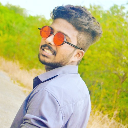 Devender P.