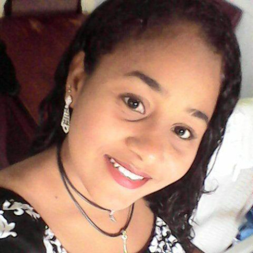 Anny D. profile photo