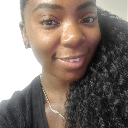 Audrey A. profile photo