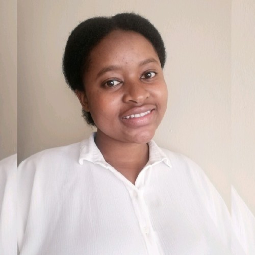 Nokuthaba S.