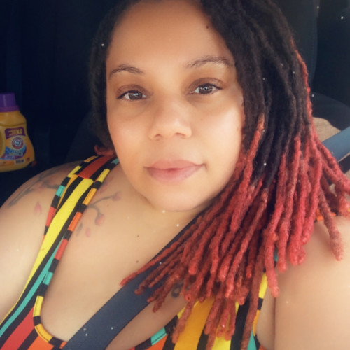 Shavon  P.