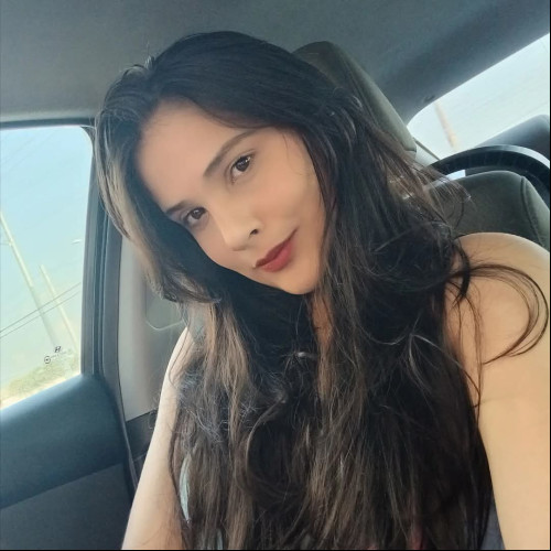 Acarolina M. profile photo
