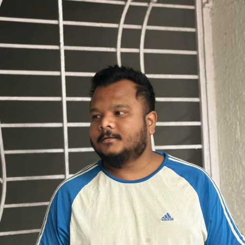 Ankur T. profile photo