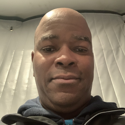 Vanel  G. profile photo