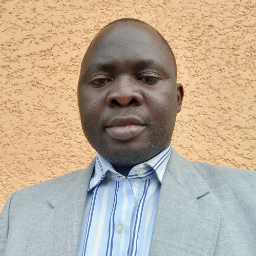 Olufemi  A. profile photo