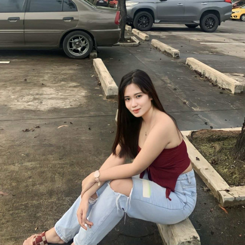 Dianne G. profile photo