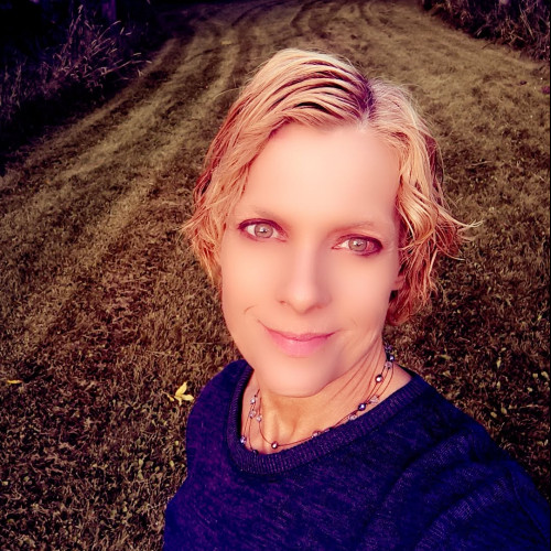 Anita M. profile photo