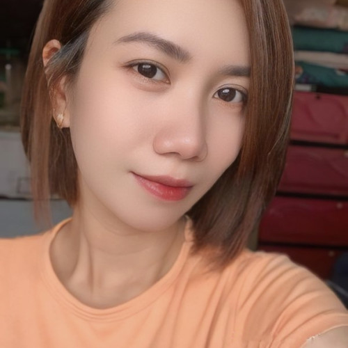 Joan S. profile photo