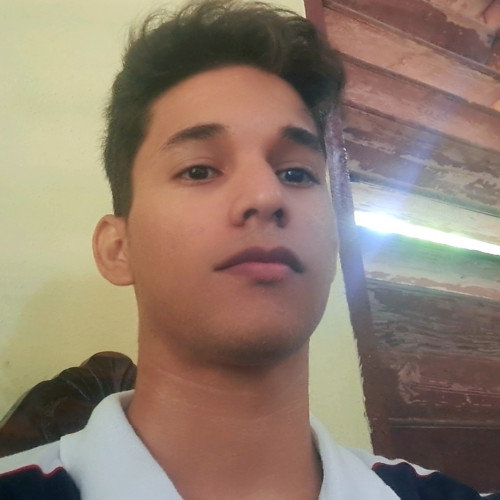 Jemily G. profile photo