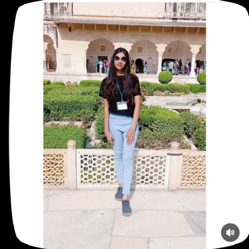 Hlo H. profile photo