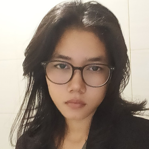 Htet M. profile photo