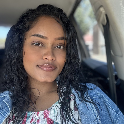Lauren D. profile photo
