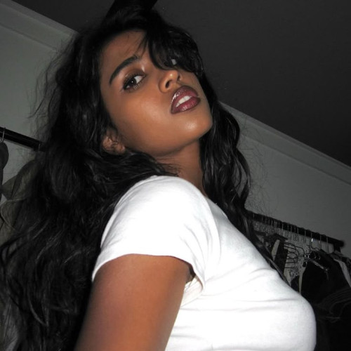 Salini S. profile photo