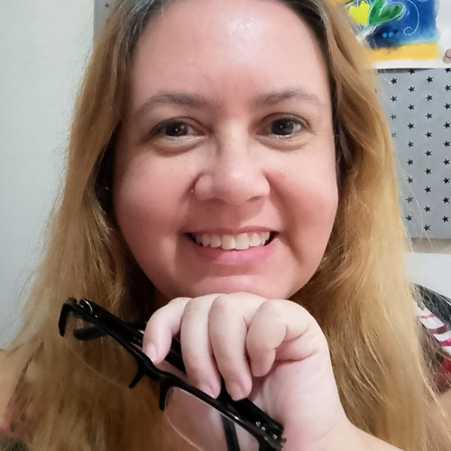 Patricia B. profile photo