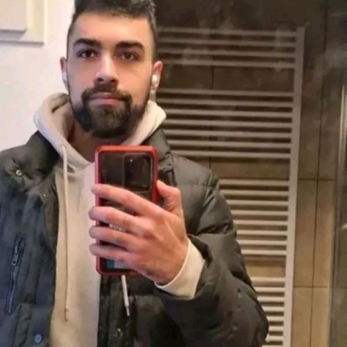 Francesco S.