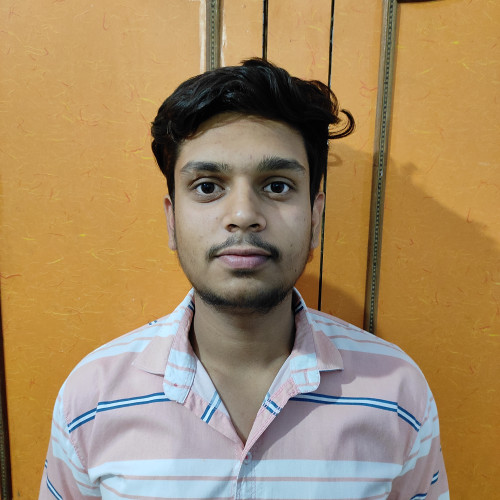 Akash V. profile photo