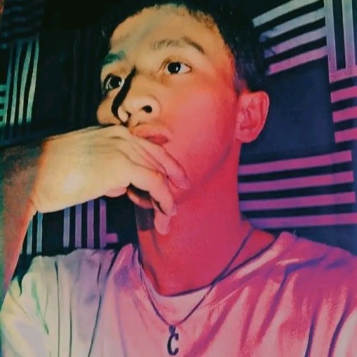 Christian M. profile photo