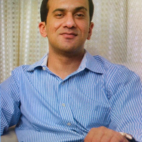 waqas m.