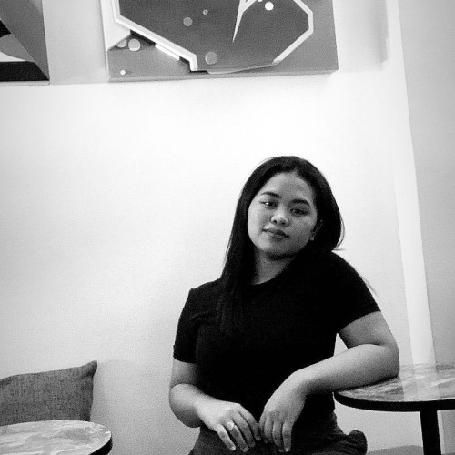 whiskey w. profile photo