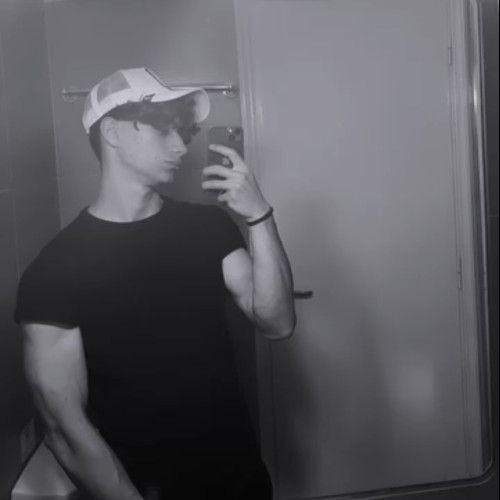 Muhammad S. profile photo