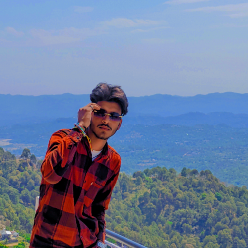 Namit  S. profile photo