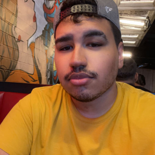 Luis  H. profile photo