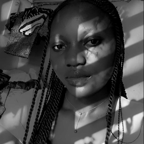 Blessing B. profile photo