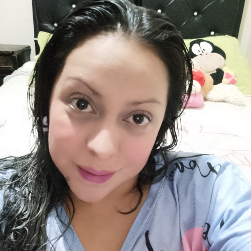 Cindy  R. profile photo