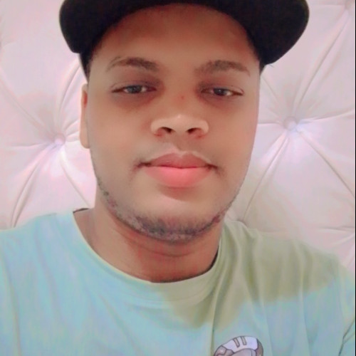 Daniel R. profile photo