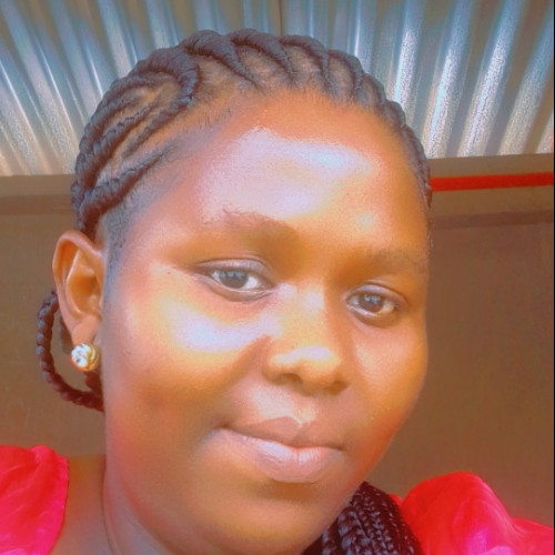 Owusu Ansah H. profile photo