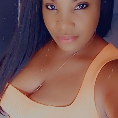 Kadiana L.