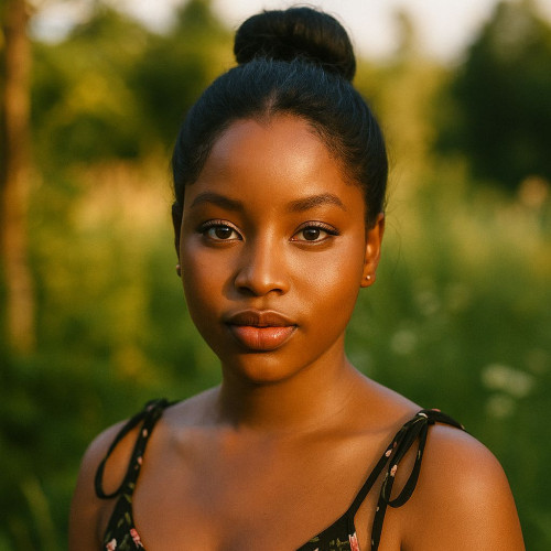 Tamara  P.