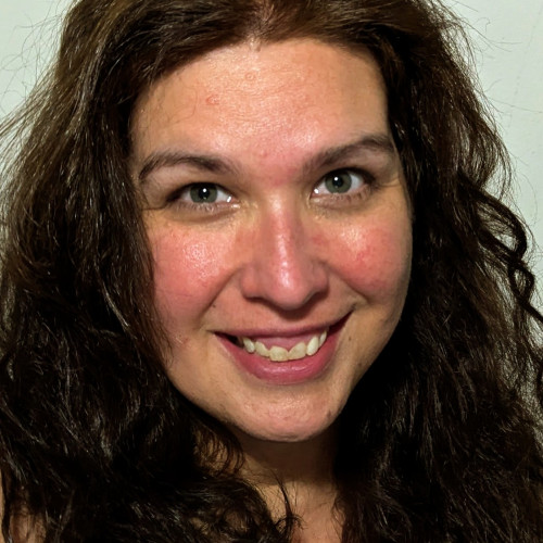 Candy R. profile photo