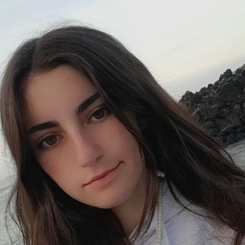 Romaley K. profile photo