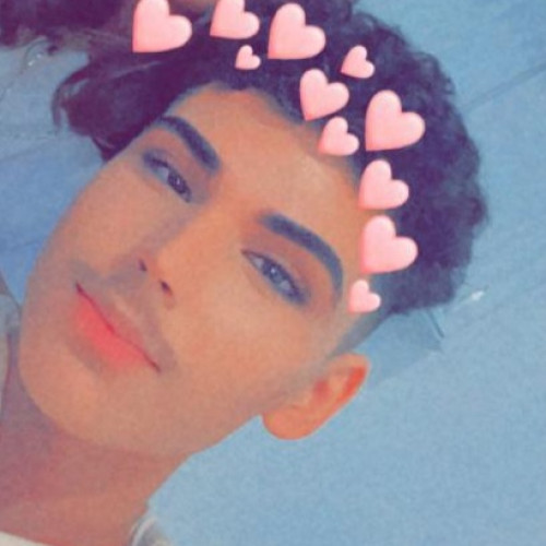 Abdelrahmane C. profile photo