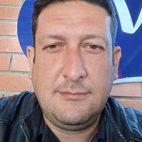 Gert B. profile photo