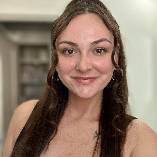 Dani F.