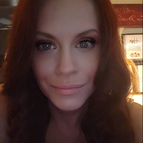 Melanie B. profile photo