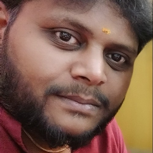 Rajasekaran S.
