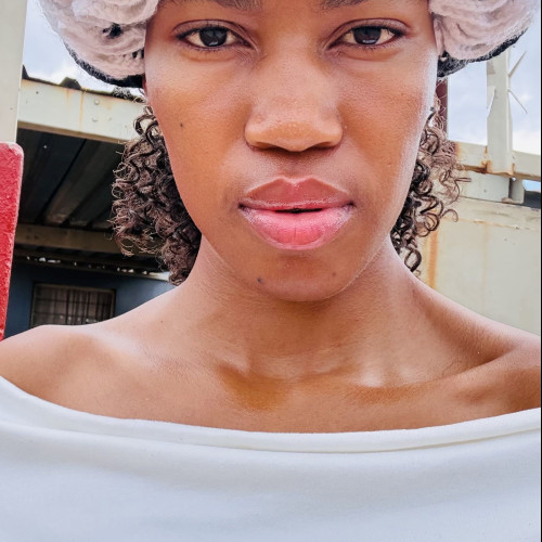 Your friend B. profile photo