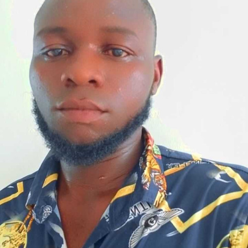 toheeb mayowa t. profile photo