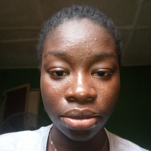 Fauziyah  Y. profile photo