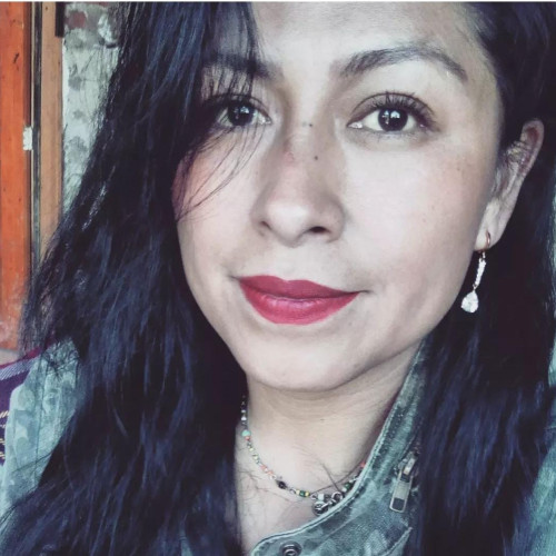 Yaya b. profile photo