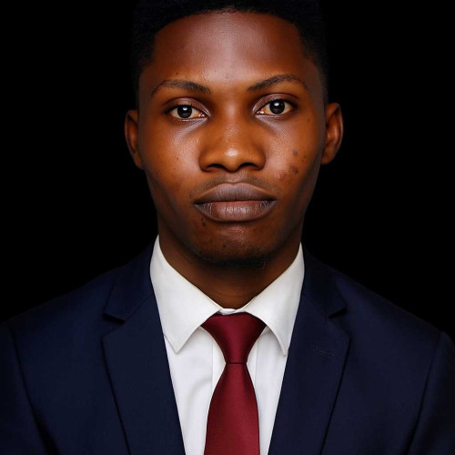 Big S. profile photo