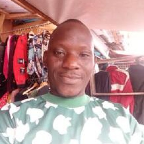 Opeyemi A.