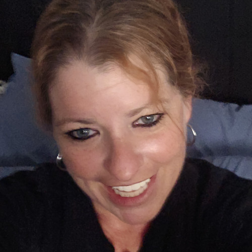Andrea B. profile photo