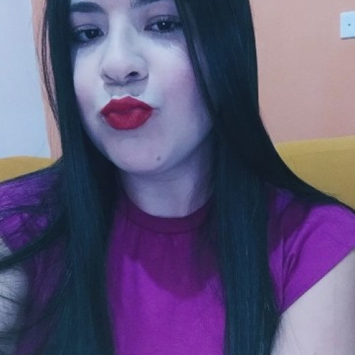 ALANE COSTA DE ANDRADE A.