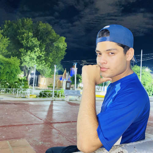 Daniel V. profile photo