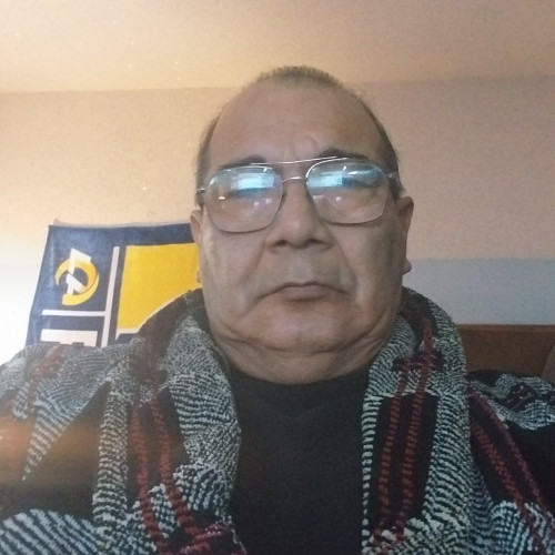 PAUL G. profile photo