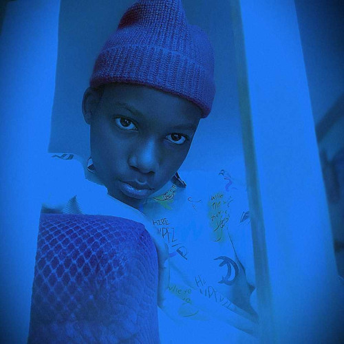 Nakajja Z. profile photo
